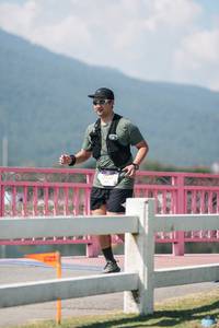 BIB: 
                            <button type="button" onclick="openModal(27163828)" class="btn btn-primary btn-sm float-right btn-popup" data-toggle="modal" data-target=".modal-high-quality">
                        <i class="fas fa-shopping-cart"></i> Add to Cart
                    </button>
                                            <button type="button" onclick="isThisMe(27163828, true)" class="btn btn-success btn-sm float-right btn-popup btn-isme hidden" data-toggle="tooltip" data-placement="bottom" title="นี่คือรูปของคุณใช่ไหม คลิกที่นี่เพื่อเอาเข้าอัลบั้ม">
                        <i class="fas fa-plus"></i> Add to album
                    </button>
                    <button type="button" onclick="isThisMe(27163828, false)" class="btn btn-warning btn-sm float-right btn-popup btn-isnotme hidden">
                        <i class="fas fa-ban"></i> Remove from album
                    </button>